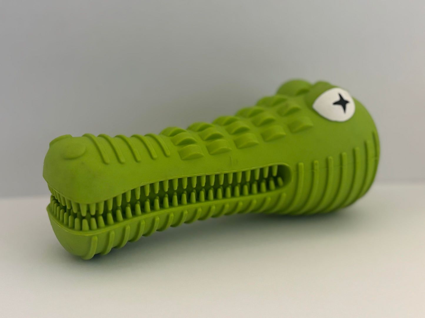 Tough Gator