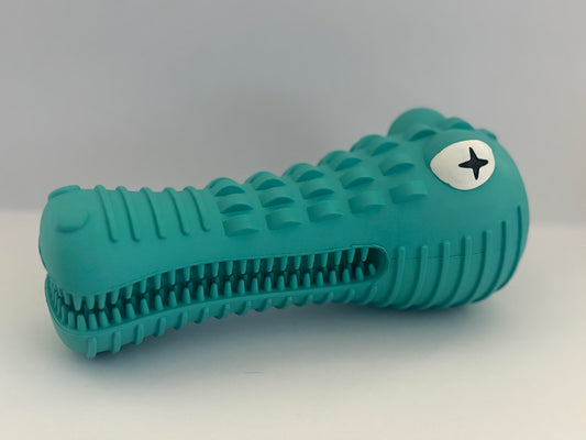 Tough Gator