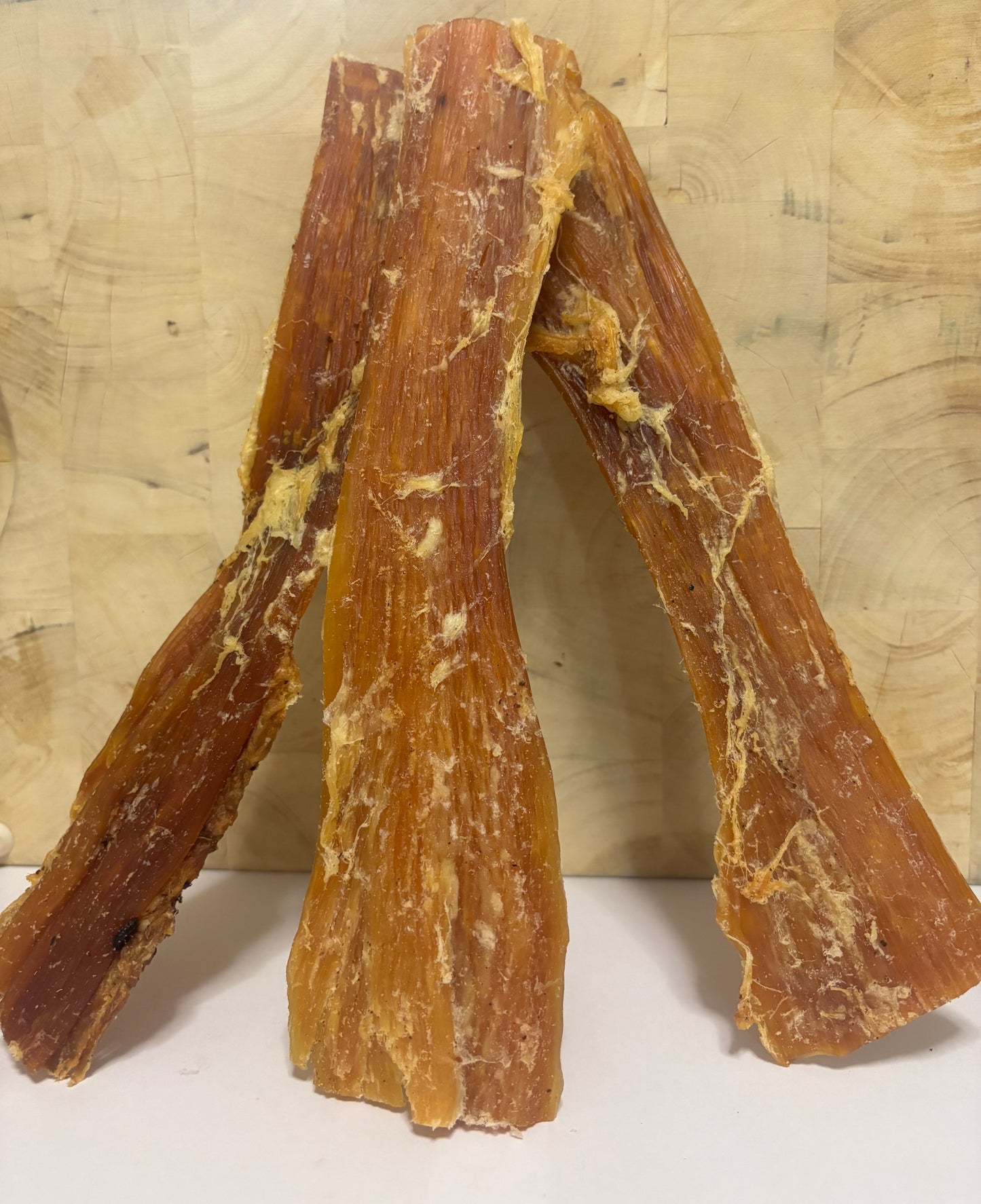 Beef Tendon