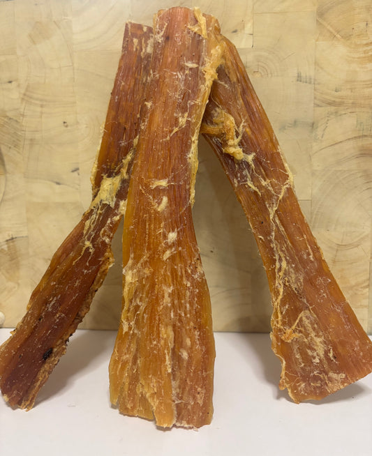 Beef Tendon
