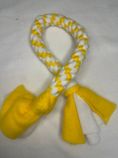Dog Ropes