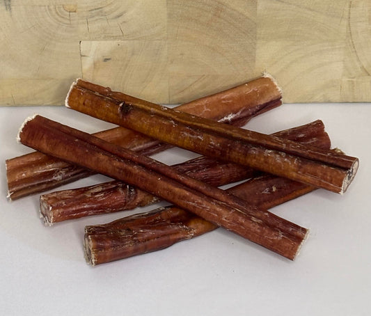 Bully Stick